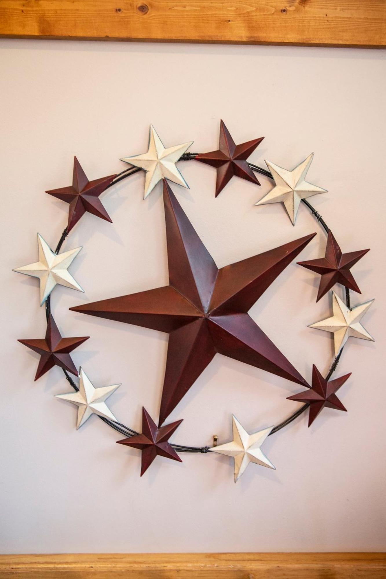 The Pinnacles Suites & Townhomes Silver Star Eksteriør billede